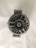 FORD EXPLORER 2004 - 2008Engine Motor Alternator Assembly 6-245 4.0L 115 Amp