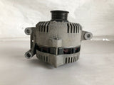 FORD EXPLORER 2004 - 2008Engine Motor Alternator Assembly 6-245 4.0L 115 Amp