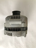 FORD EXPLORER 2004 - 2008Engine Motor Alternator Assembly 6-245 4.0L 115 Amp