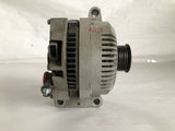 FORD EXPLORER 2004 - 2008Engine Motor Alternator Assembly 6-245 4.0L 115 Amp