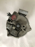 FORD EXPLORER 2004 - 2008Engine Motor Alternator Assembly 6-245 4.0L 115 Amp