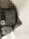FORD EXPLORER 2004 - 2008Engine Motor Alternator Assembly 6-245 4.0L 115 Amp