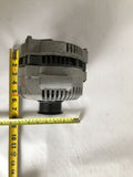 FORD EXPLORER 2004 - 2008Engine Motor Alternator Assembly 6-245 4.0L 115 Amp