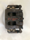 2006 - 2010 FORD EXPLORER Front Brake Caliper Stop Hardware Passenger Right RH