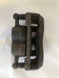 2006 - 2010 FORD EXPLORER Front Brake Caliper Stop Hardware Passenger Right RH