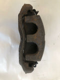 2006 - 2010 FORD EXPLORER Front Brake Caliper Stop Hardware Passenger Right RH