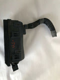 2002 - 2010 FORD EXPLORER Fuse Relay Module Junction Box Compartment Cabin OEM