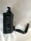 2002 - 2010 FORD EXPLORER Fuse Relay Module Junction Box Compartment Cabin OEM