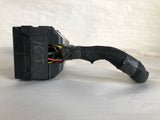 2002 - 2010 FORD EXPLORER Fuse Relay Module Junction Box Compartment Cabin OEM