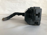 2002 - 2010 FORD EXPLORER Fuse Relay Module Junction Box Compartment Cabin OEM