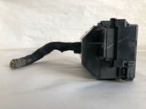 2002 - 2010 FORD EXPLORER Fuse Relay Module Junction Box Compartment Cabin OEM