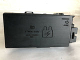 2002 - 2010 FORD EXPLORER Fuse Relay Module Junction Box Compartment Cabin OEM