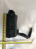 2002 - 2010 FORD EXPLORER Fuse Relay Module Junction Box Compartment Cabin OEM