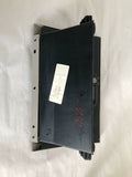 FORD EXPLORER 2006 - 2010 Used Front Glove Box Storage Compartment
