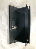 FORD EXPLORER 2006 - 2010 Used Front Glove Box Storage Compartment