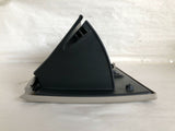 FORD EXPLORER 2006 - 2010 Used Front Glove Box Storage Compartment
