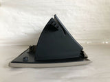 FORD EXPLORER 2006 - 2010 Used Front Glove Box Storage Compartment