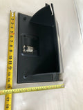 FORD EXPLORER 2006 - 2010 Used Front Glove Box Storage Compartment