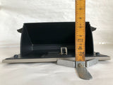 FORD EXPLORER 2006 - 2010 Used Front Glove Box Storage Compartment