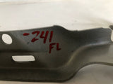 2006 - 2010 FORD EXPLORER Front Hood Bonnet Hinge Right & Left Pair OEM