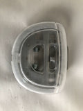 2006 FORD EXPLORER Rear Back Overhead Console Interior Light Lamp Dome Map Lamp