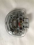 2006 FORD EXPLORER Rear Back Overhead Console Interior Light Lamp Dome Map Lamp