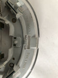 2006 FORD EXPLORER Rear Back Overhead Console Interior Light Lamp Dome Map Lamp