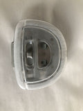 2006 FORD EXPLORER Rear Back Overhead Console Interior Light Lamp Dome Map Lamp