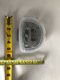 2006 FORD EXPLORER Rear Back Overhead Console Interior Light Lamp Dome Map Lamp