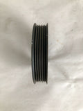 2006 FORD EXPLORER A/C Power Steering Pump Pulley 6L26-3A733-A OEM
