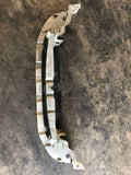2006 - 2010 FORD EXPLORER Front Header Headligh tMounting Panel 3 Bars Design