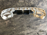 2006 - 2010 FORD EXPLORER Front Header Headligh tMounting Panel 3 Bars Design