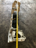 2006 - 2010 FORD EXPLORER Front Header Headligh tMounting Panel 3 Bars Design