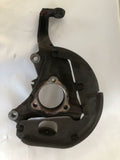 2006 - 2010 FORD EXPLORER Front Steering Spindle Knuckle Right 6L24-2C426-AP OEM