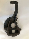 2006 - 2010 FORD EXPLORER Front Steering Spindle Knuckle Right 6L24-2C426-AP OEM