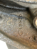 2006 - 2010 FORD EXPLORER Front Steering Spindle Knuckle Right 6L24-2C426-AP OEM