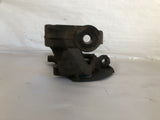 2006 - 2010 FORD EXPLORER Front Steering Spindle Knuckle Right 6L24-2C426-AP OEM