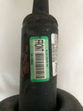 2006 - 2010 FORD EXPLORER Front Strut Suspension Absorber w/ Spring Driver Left