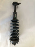 2006 - 2010 FORD EXPLORER Front Strut Suspension w/ Spring Passenger Right RH