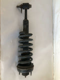2006 - 2010 FORD EXPLORER Front Strut Suspension w/ Spring Passenger Right RH