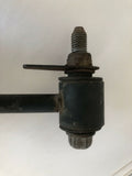 2006 - 2010 FORD EXPLORER Front Strut Suspension w/ Spring Passenger Right RH
