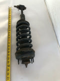 2006 - 2010 FORD EXPLORER Front Strut Suspension w/ Spring Passenger Right RH