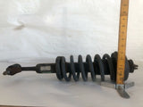2006 - 2010 FORD EXPLORER Front Strut Suspension w/ Spring Passenger Right RH