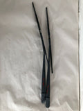 2006 - 2010 FORD EXPLORER Windshield Wiper Arm w/ Wiper Blade Right & Left OEM