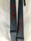 2006 - 2010 FORD EXPLORER Windshield Wiper Arm w/ Wiper Blade Right & Left OEM