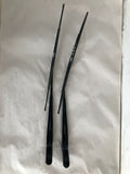 2006 - 2010 FORD EXPLORER Windshield Wiper Arm w/ Wiper Blade Right & Left OEM