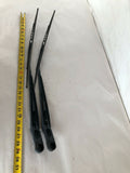 2006 - 2010 FORD EXPLORER Windshield Wiper Arm w/ Wiper Blade Right & Left OEM