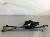 2006 FORD EXPLORER Windshield Wiper Transmission Linkage w/ Motor 2L2F-17D639-AD