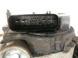 2006 FORD EXPLORER Windshield Wiper Transmission Linkage w/ Motor 2L2F-17D639-AD