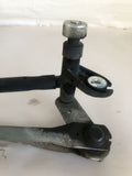 2006 FORD EXPLORER Windshield Wiper Transmission Linkage w/ Motor 2L2F-17D639-AD